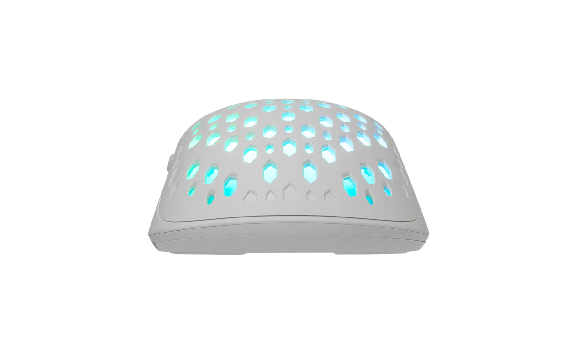 Baracuda BGM-022 Octopus gaming miš