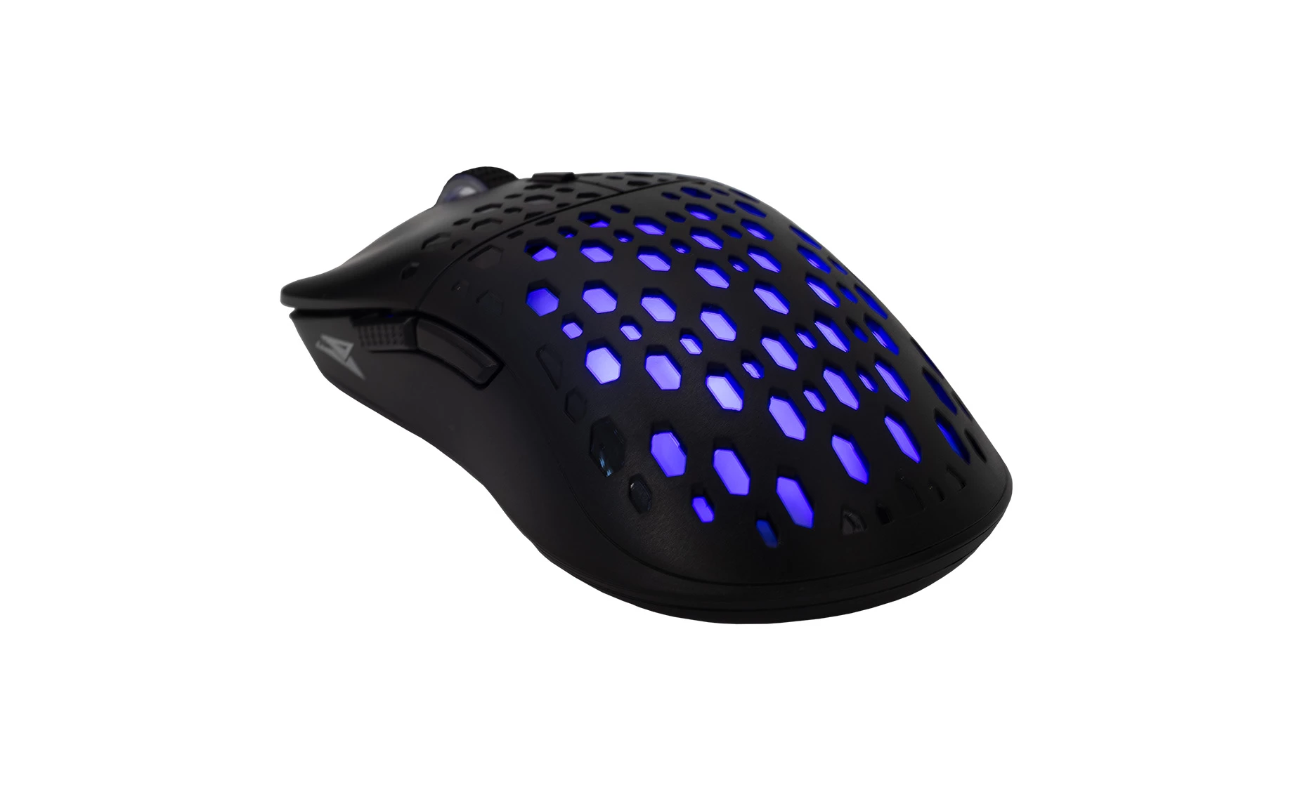 Baracuda BGM-021 Octopus gaming miš