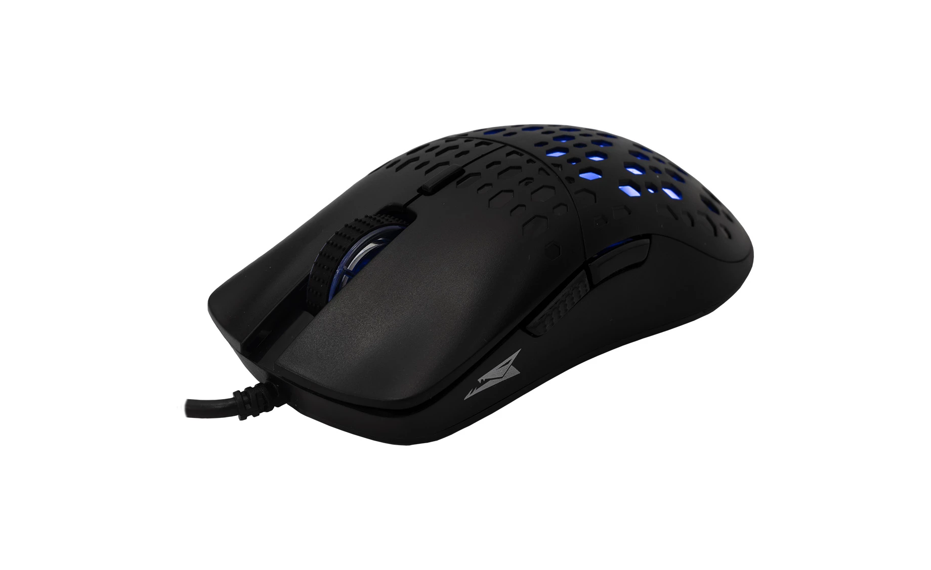 Baracuda BGM-021 Octopus gaming miš