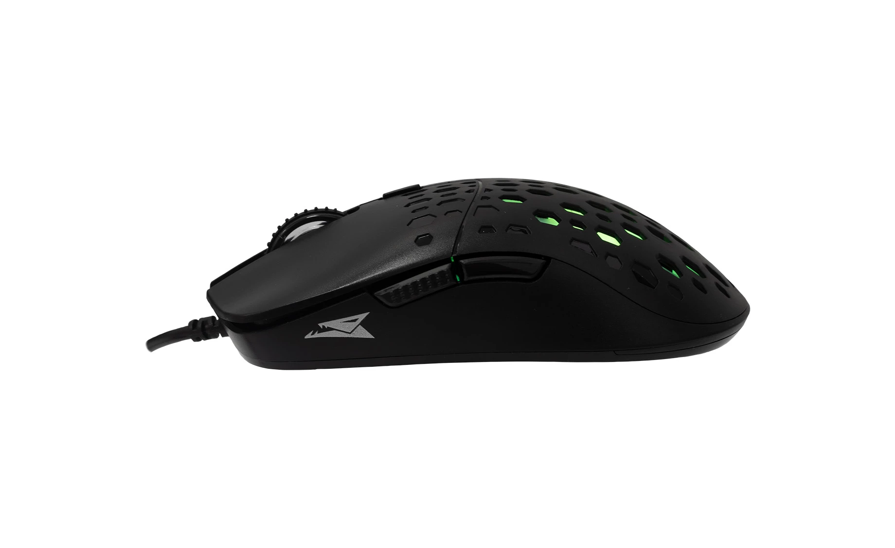 Baracuda BGM-021 Octopus gaming miš