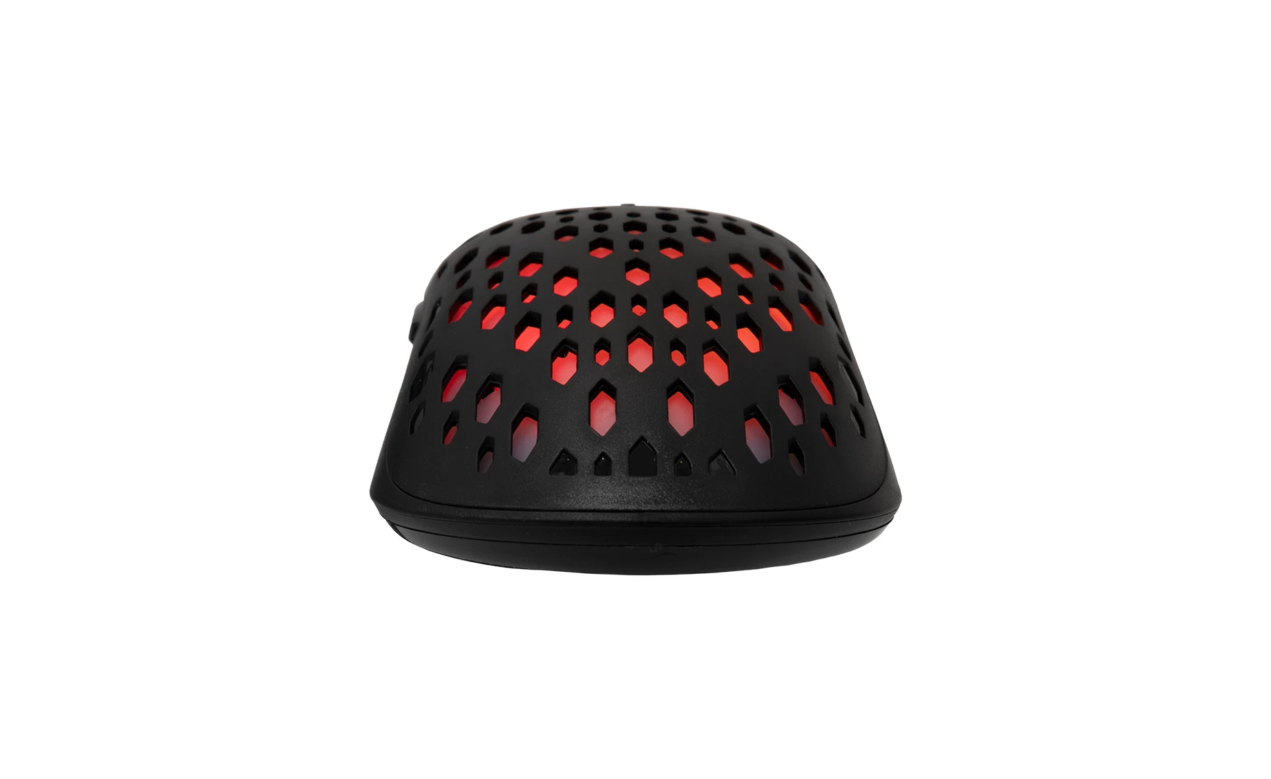 Baracuda BGM-021 Octopus gaming miš