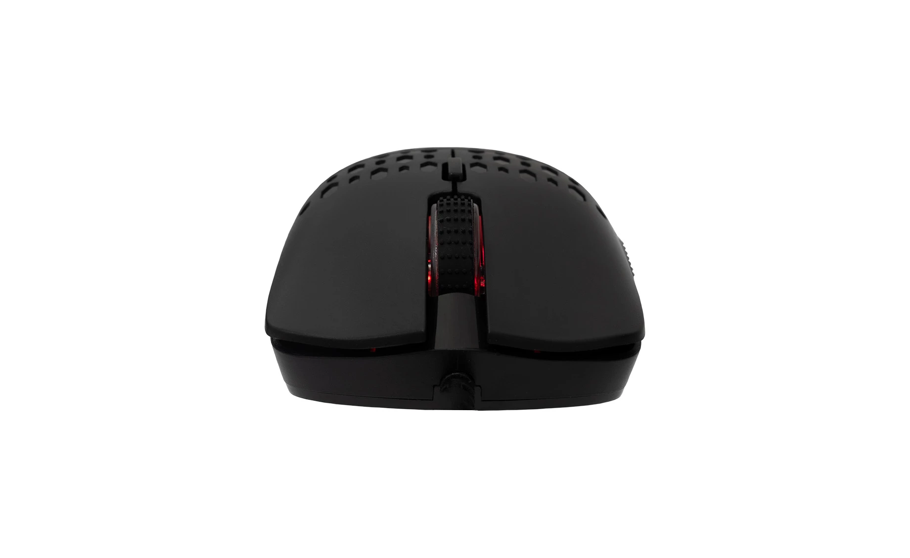 Baracuda BGM-021 Octopus gaming miš