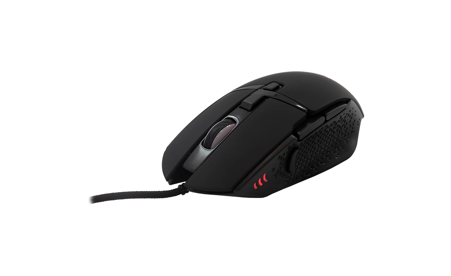Baracuda BGM-051 Raptor gaming miš