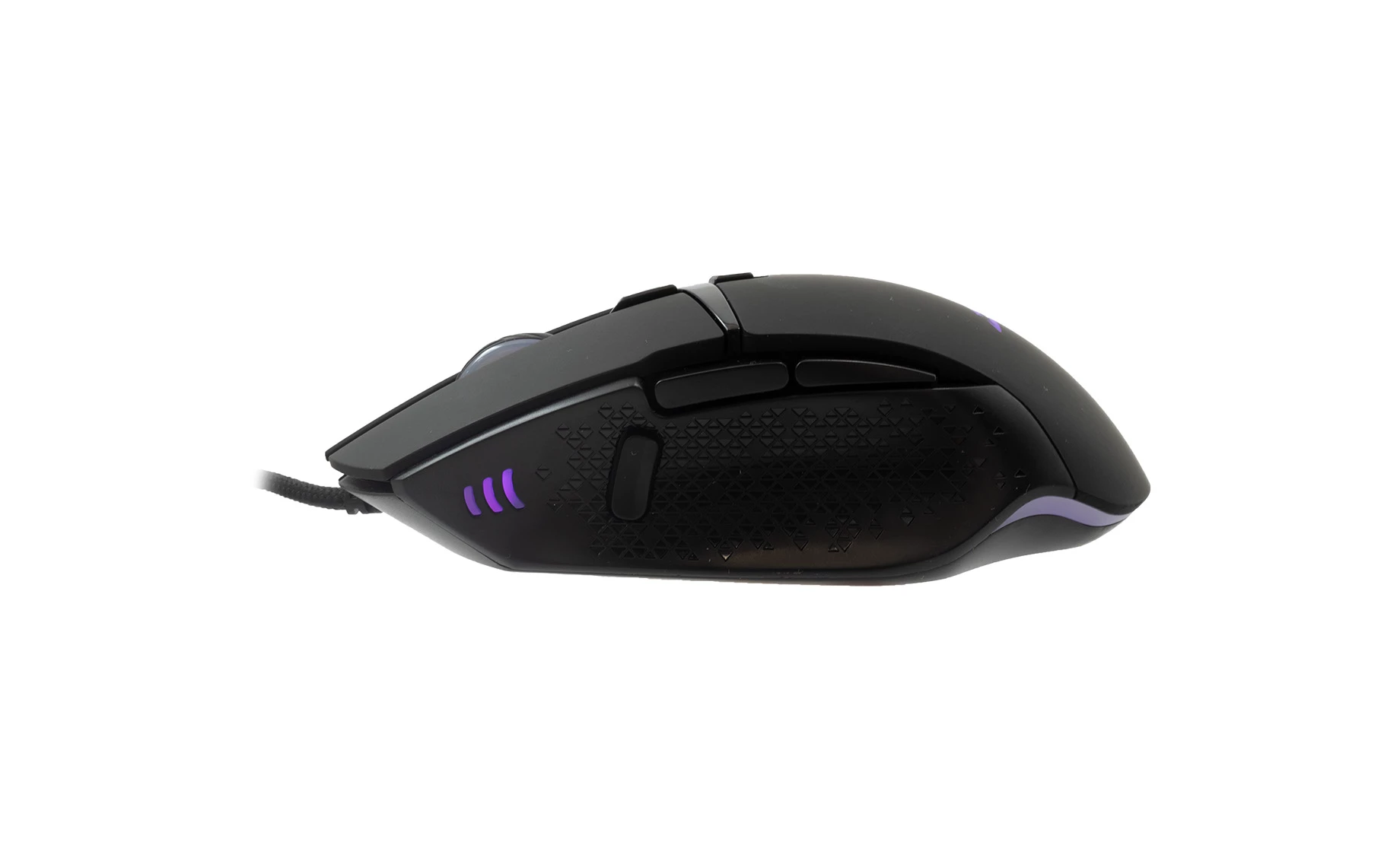 Baracuda BGM-051 Raptor gaming miš