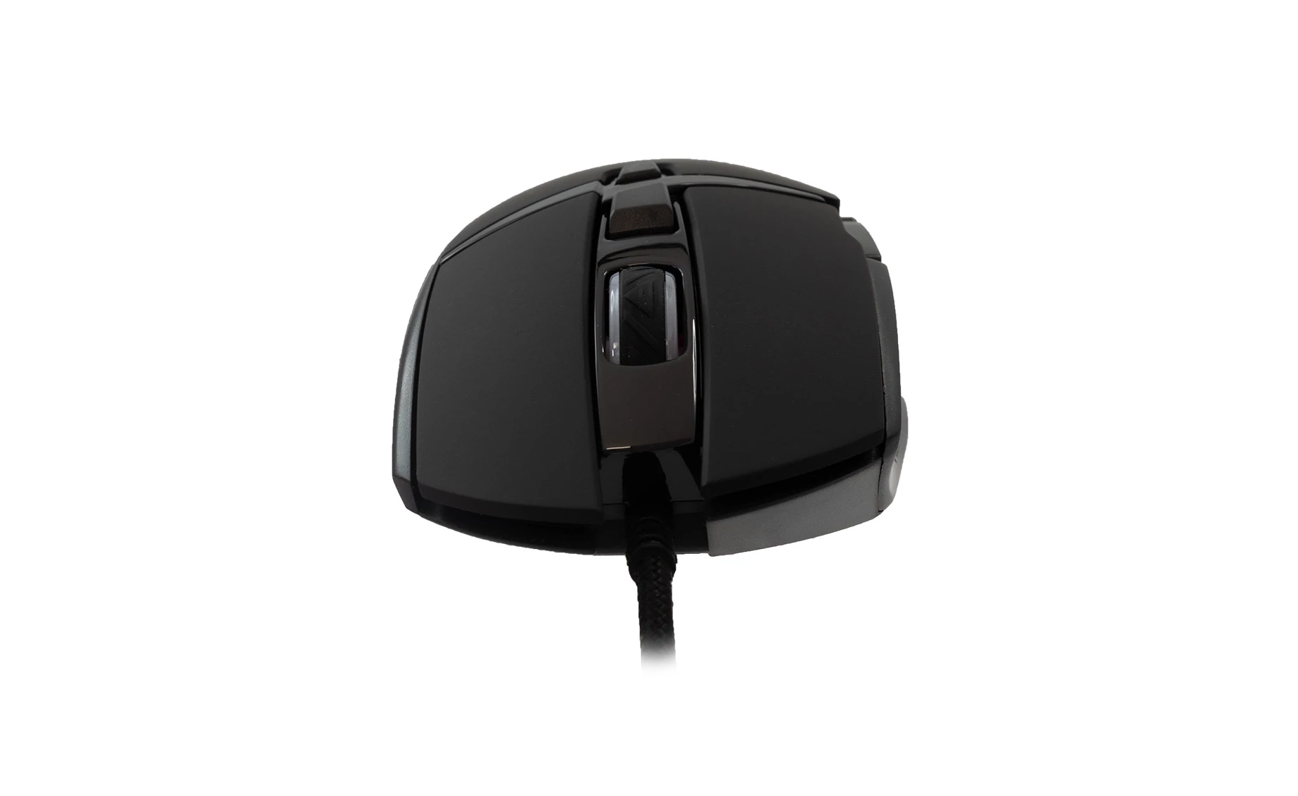 Baracuda BGM-051 Raptor gaming miš