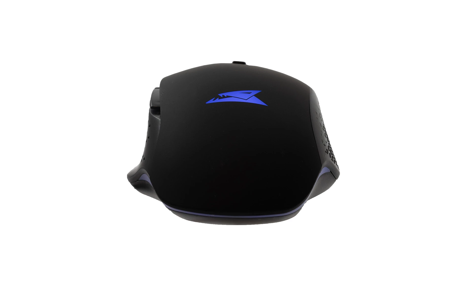 Baracuda BGM-051 Raptor gaming miš