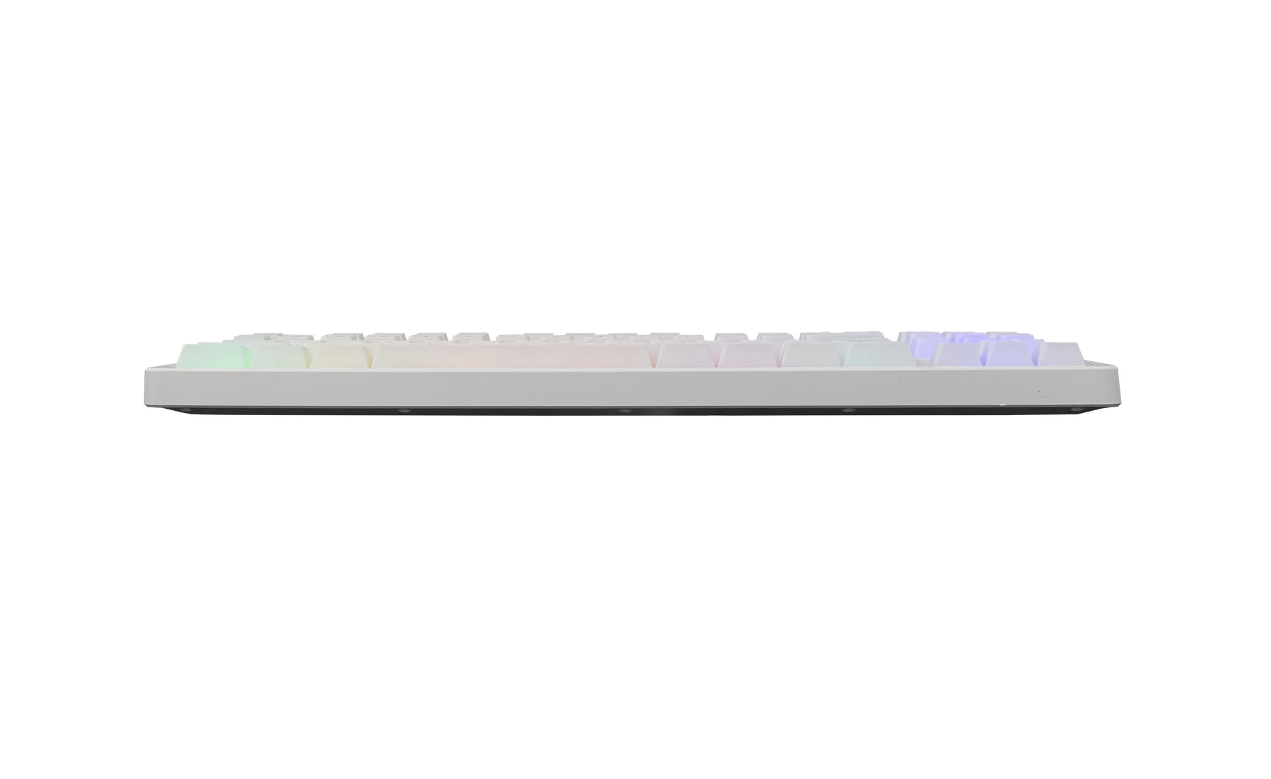 Baracuda BGK-01114 Krill gaming tipkovnica