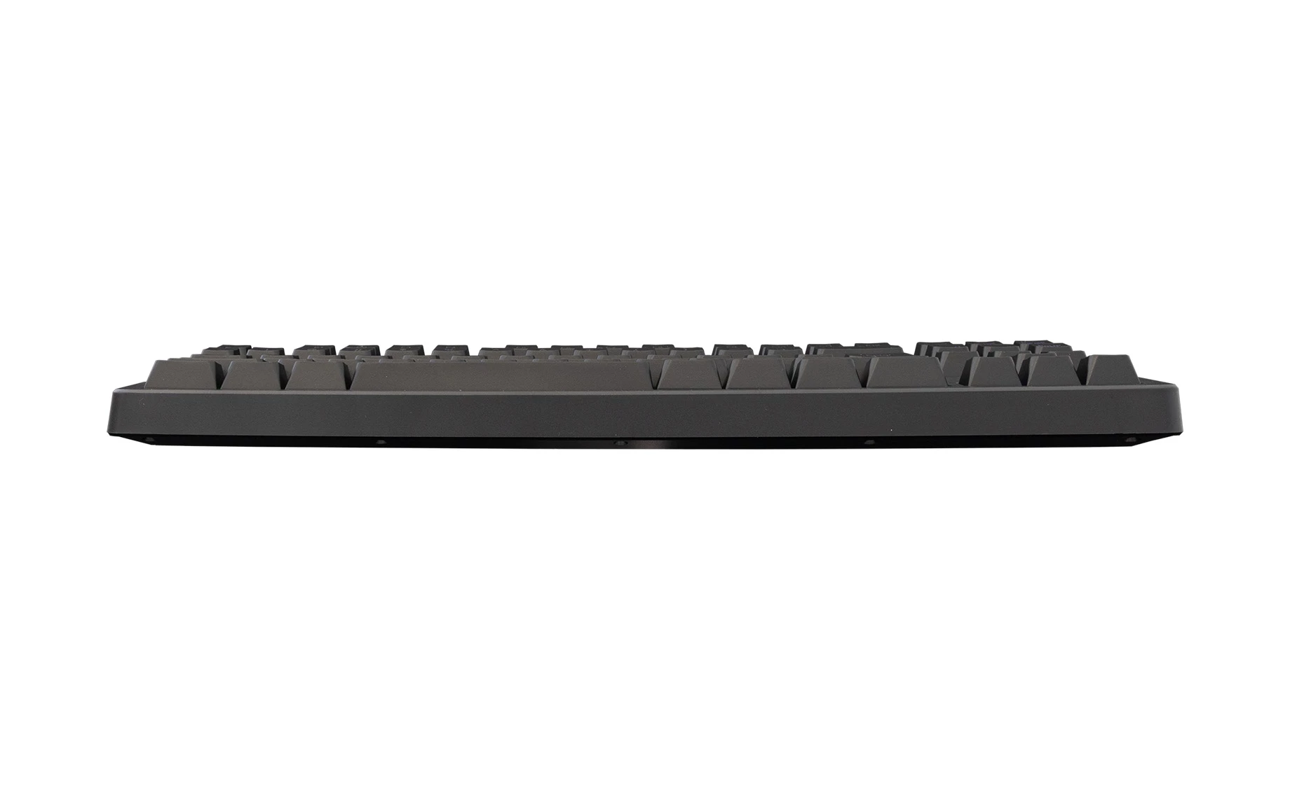 Baracuda BGK-01114 Krill gaming tipkovnica