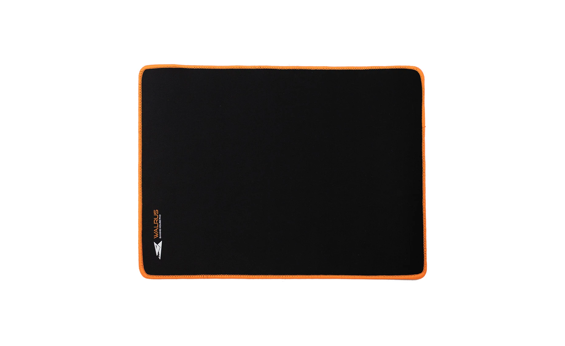 Baracuda BGMP-021 Walrus-L gaming podloga za miš