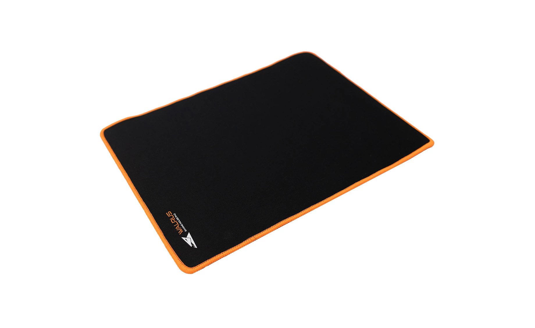 Baracuda BGMP-021 Walrus-L gaming podloga za miš