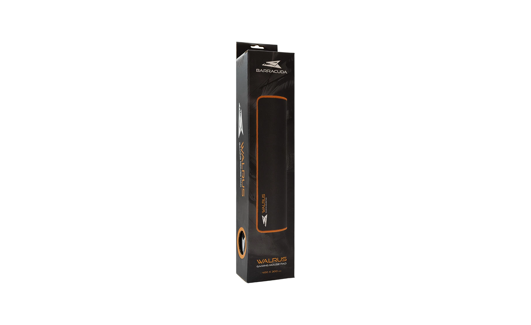Baracuda BGMP-021 Walrus-L gaming podloga za miš