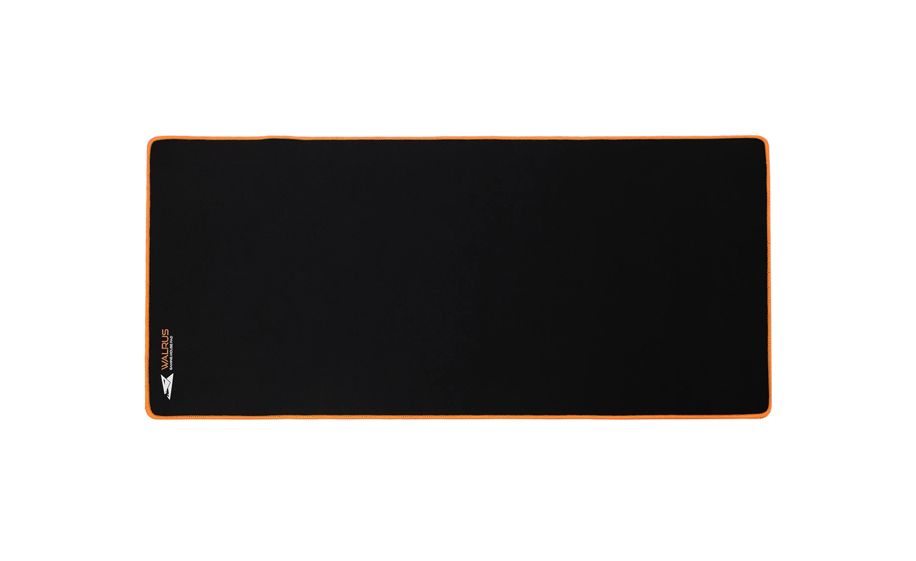 Baracuda BGMP-011 Walrus-XL gaming podloga za miš