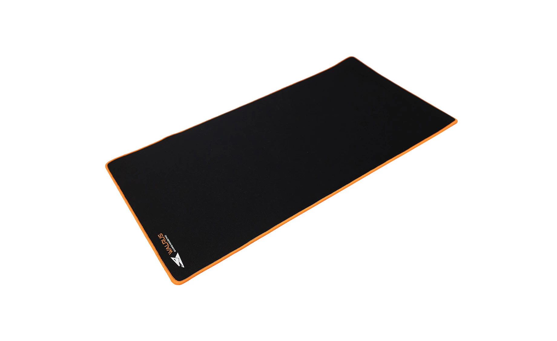 Baracuda BGMP-011 Walrus-XL gaming podloga za miš