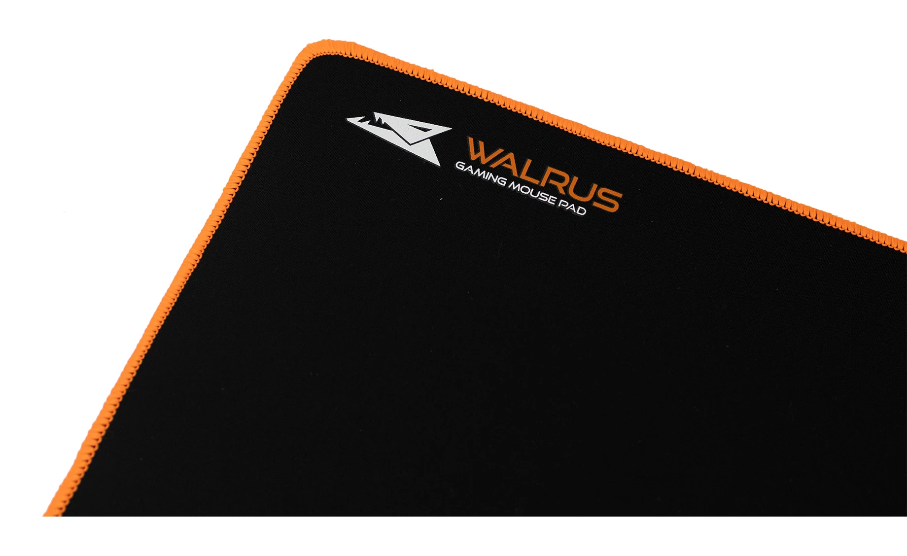 Baracuda BGMP-011 Walrus-XL gaming podloga za miš