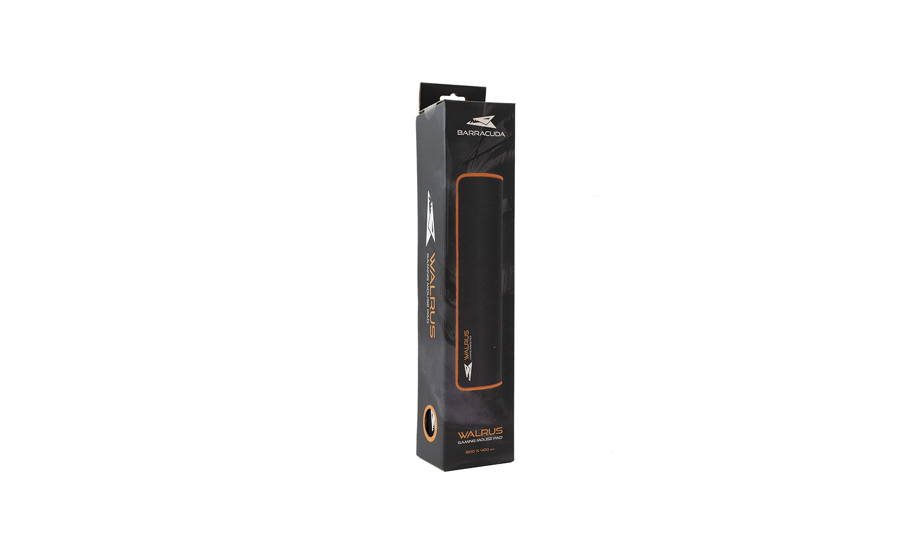 Baracuda BGMP-011 Walrus-XL gaming podloga za miš