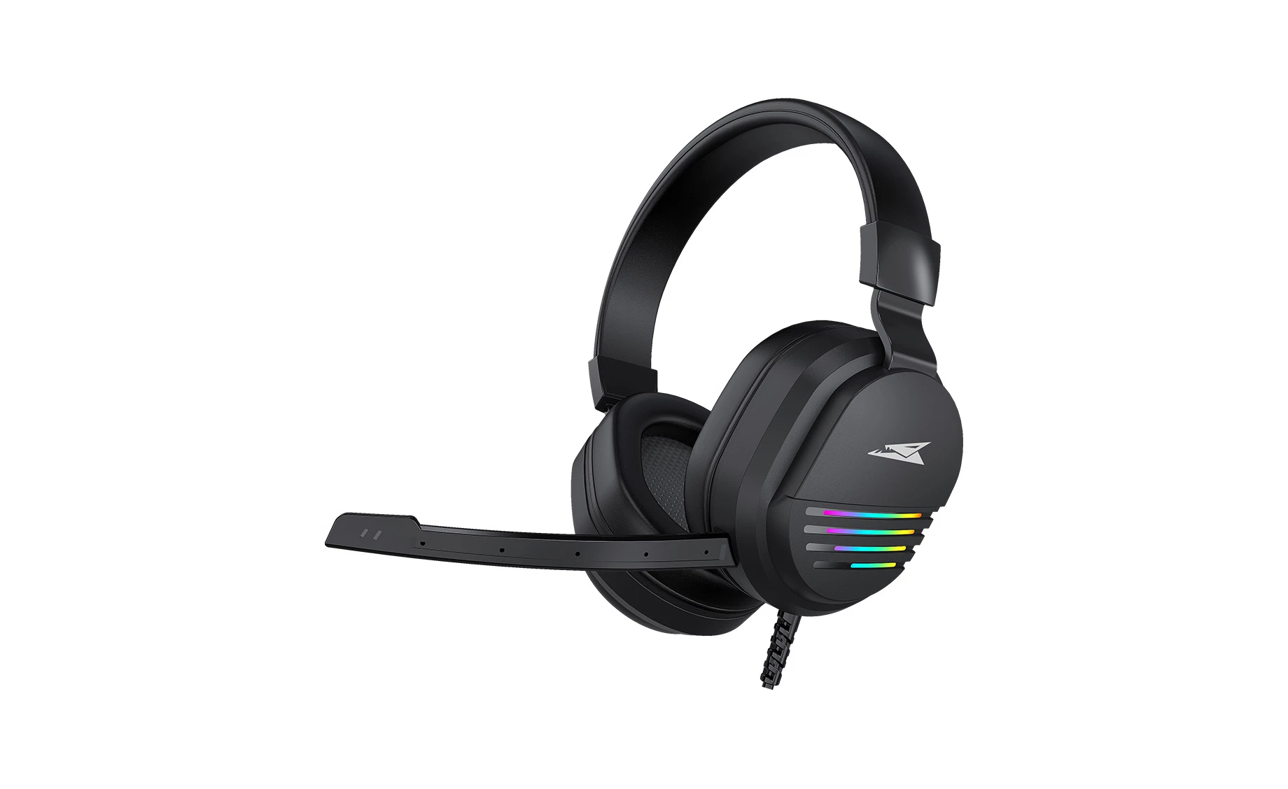 Baracuda BGH-011 Pearl gaming slušalice