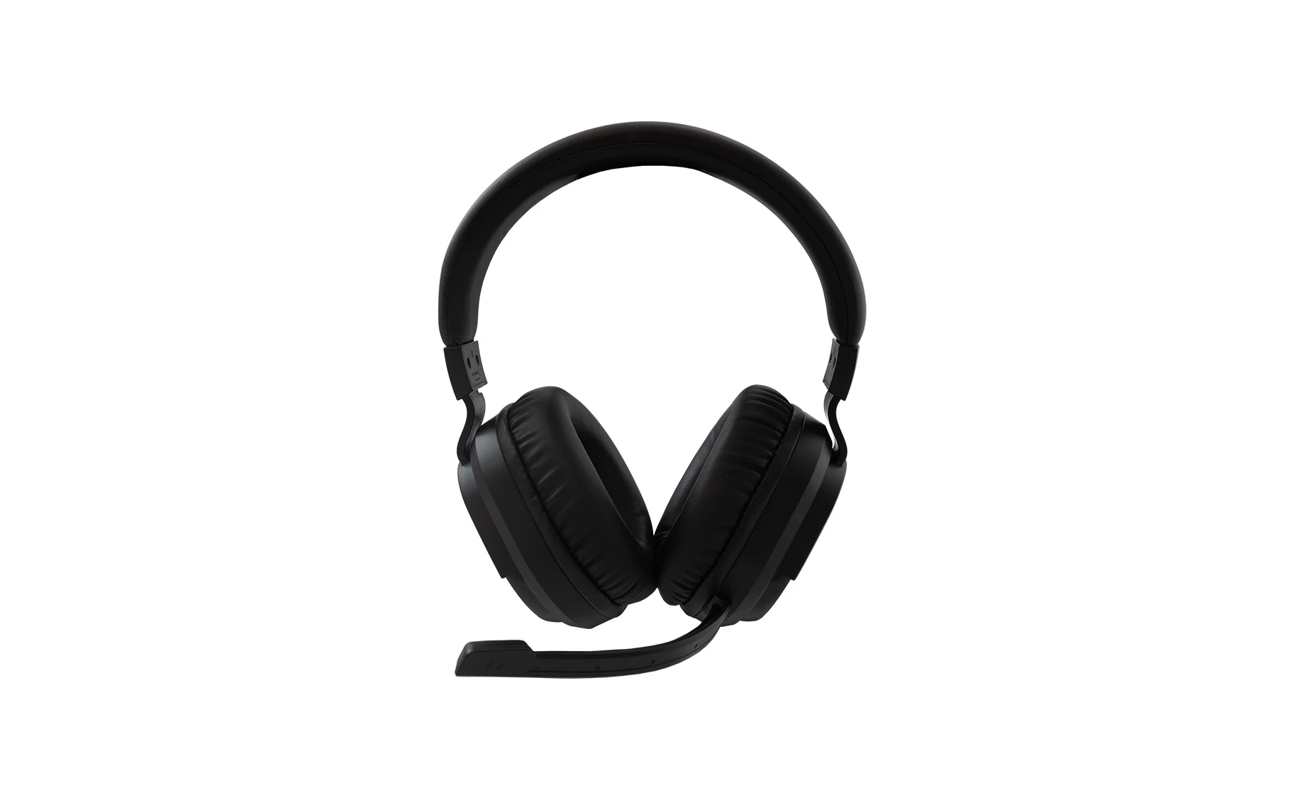 Baracuda BGH-011 Pearl gaming slušalice