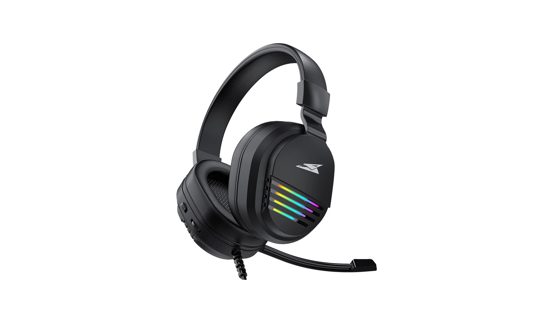 Baracuda BGH-011 Pearl gaming slušalice