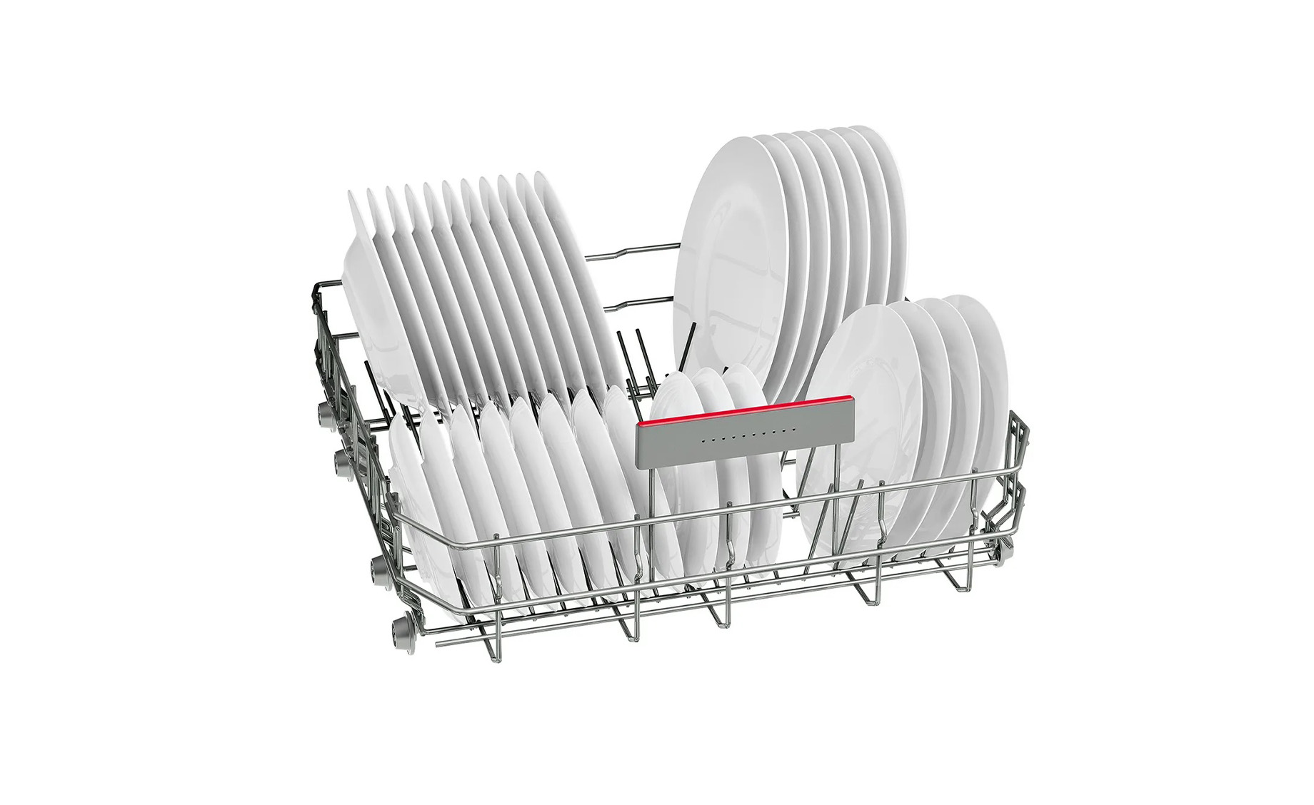 Bosch smv4evx14e. Weissgauff BDW 4533 D посудомоечная машина. Bosch sms6hmw01r. Bosch SMI 46ks00 t. Siemens se61hx08ve.