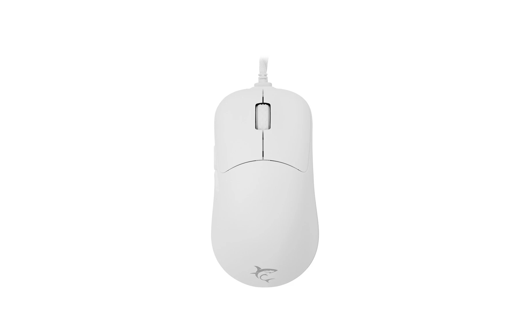 White Shark GM-5014 Graphene gaming miš