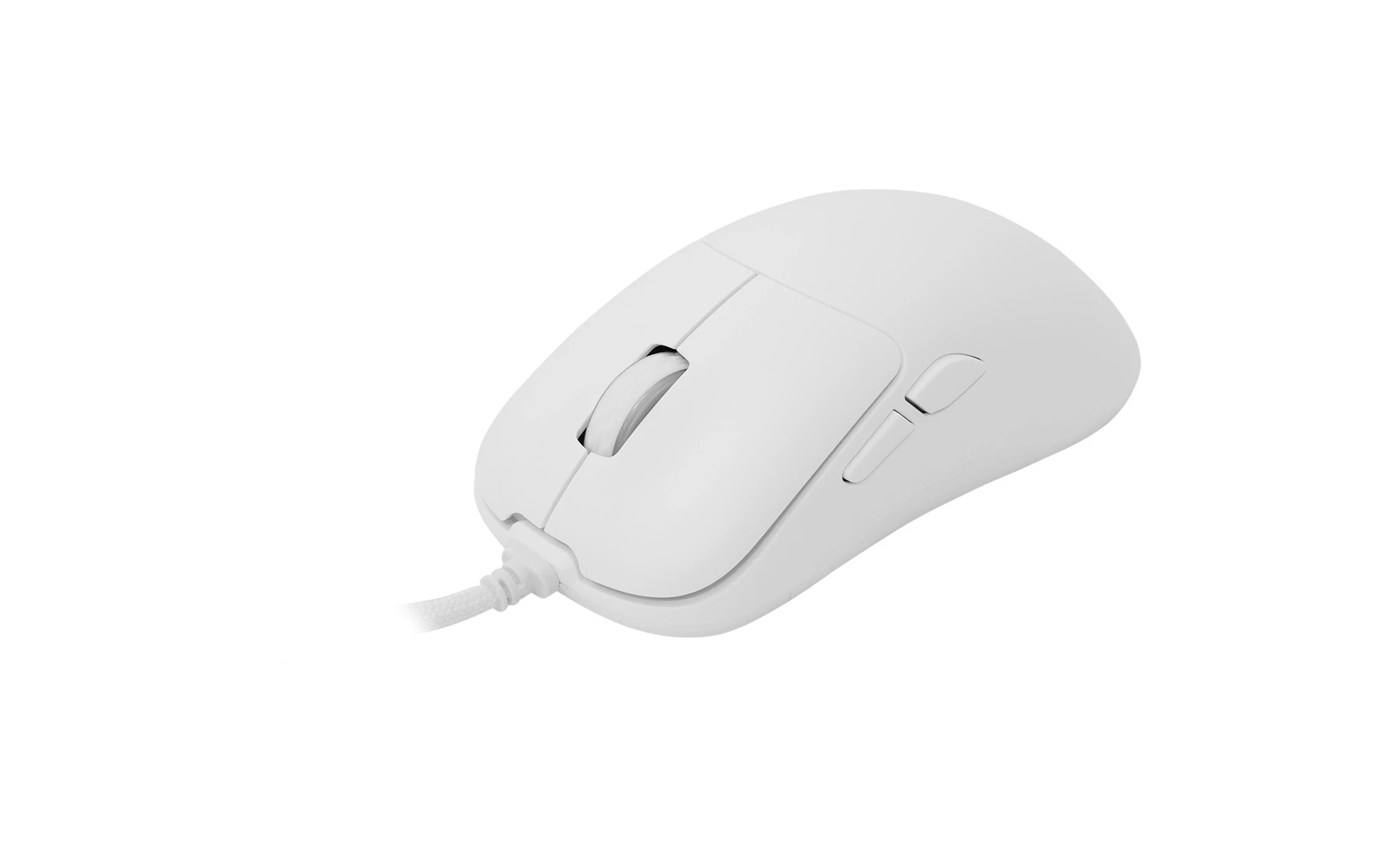 White Shark GM-5014 Graphene gaming miš