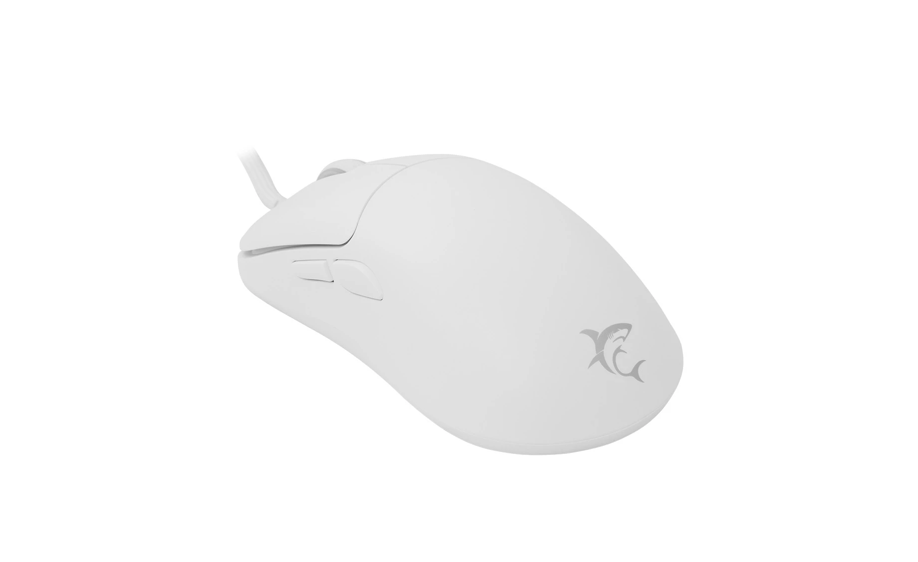 White Shark GM-5014 Graphene gaming miš