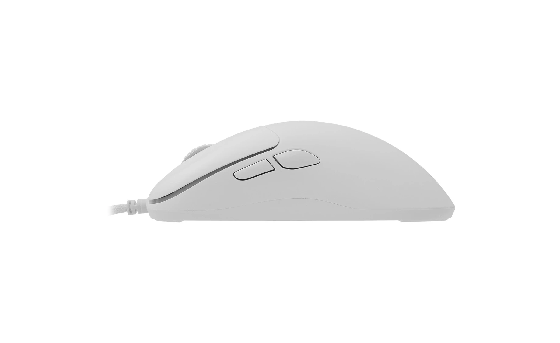 White Shark GM-5014 Graphene gaming miš