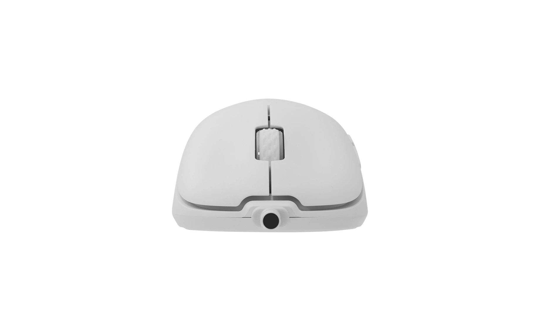 White Shark GM-5014 Graphene gaming miš