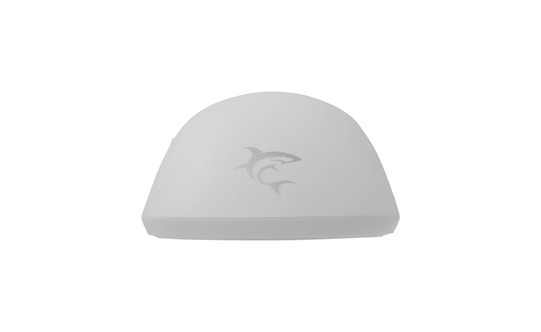White Shark GM-5014 Graphene gaming miš