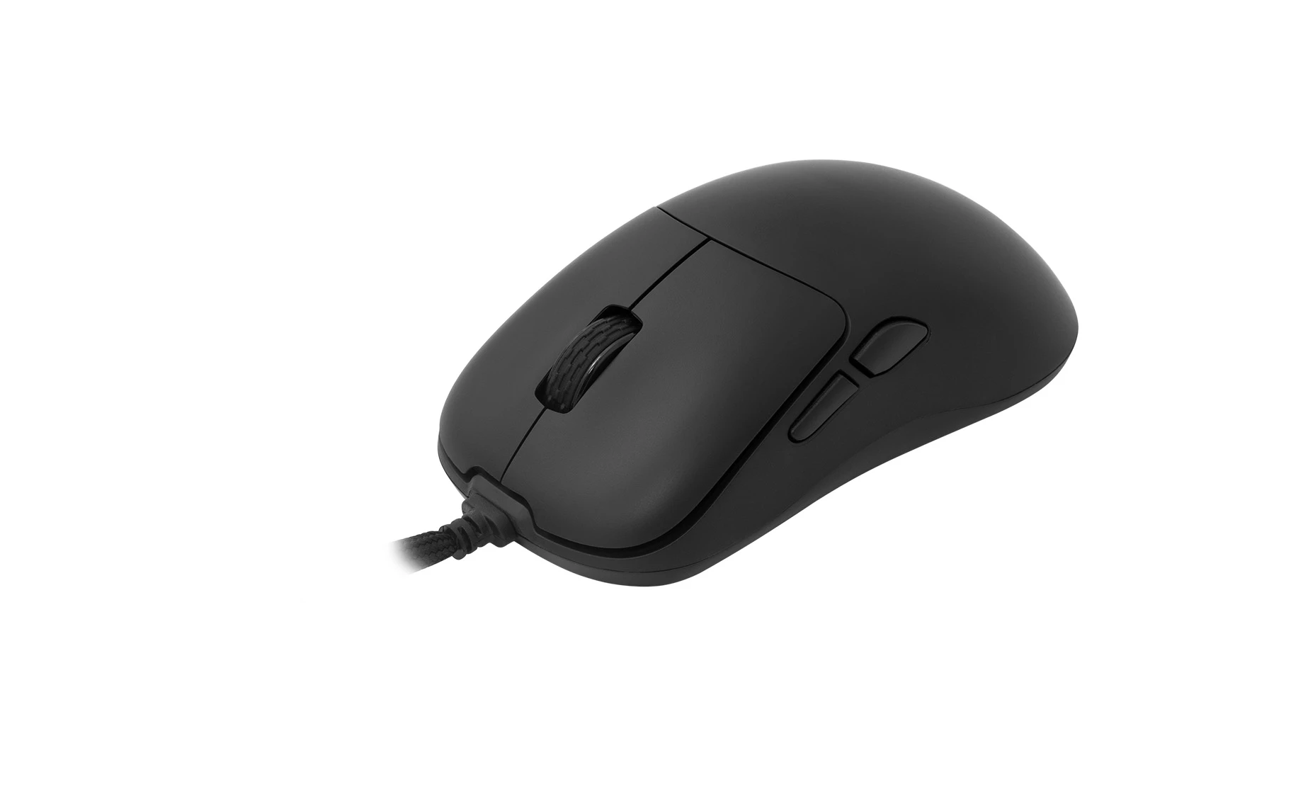 White Shark GM-5014 Graphene gaming miš