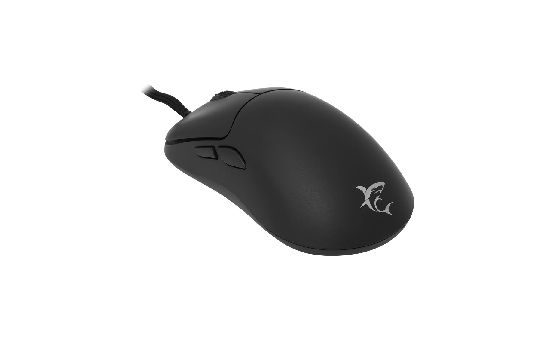 White Shark GM-5014 Graphene gaming miš