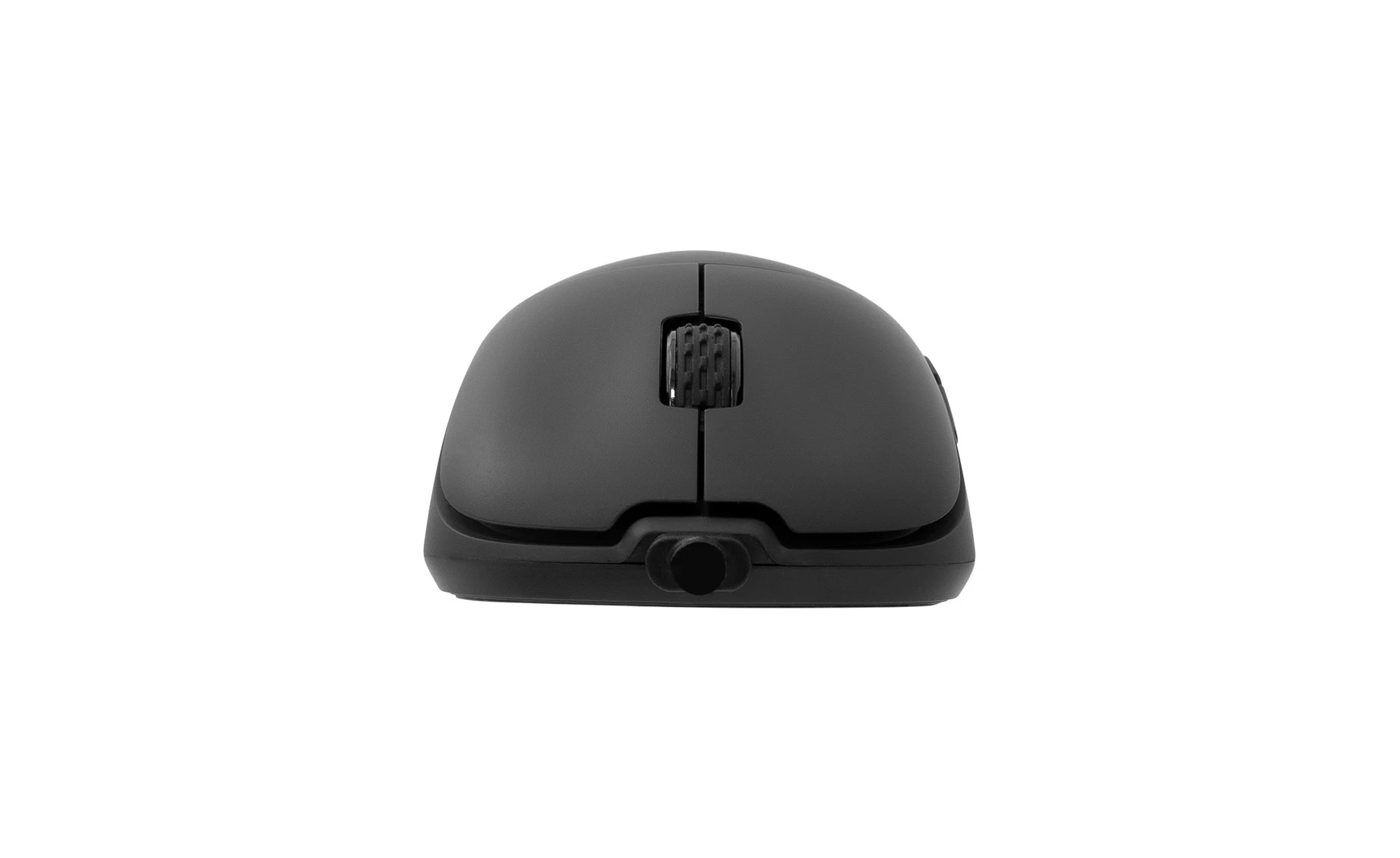 White Shark GM-5014 Graphene gaming miš