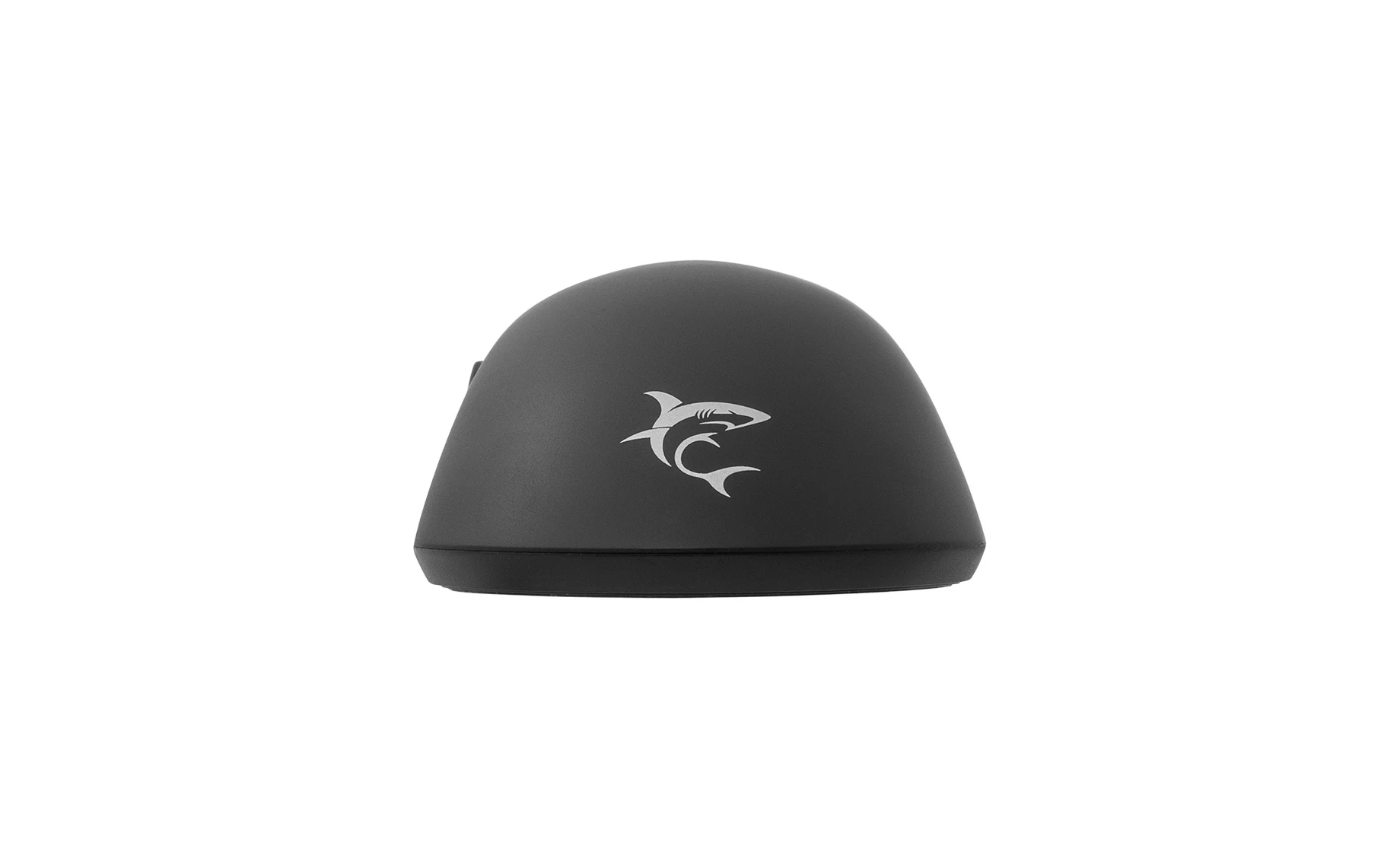 White Shark GM-5014 Graphene gaming miš
