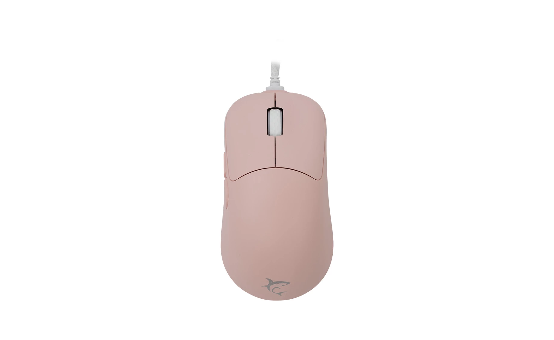 White Shark GM-5014 Graphene gaming miš