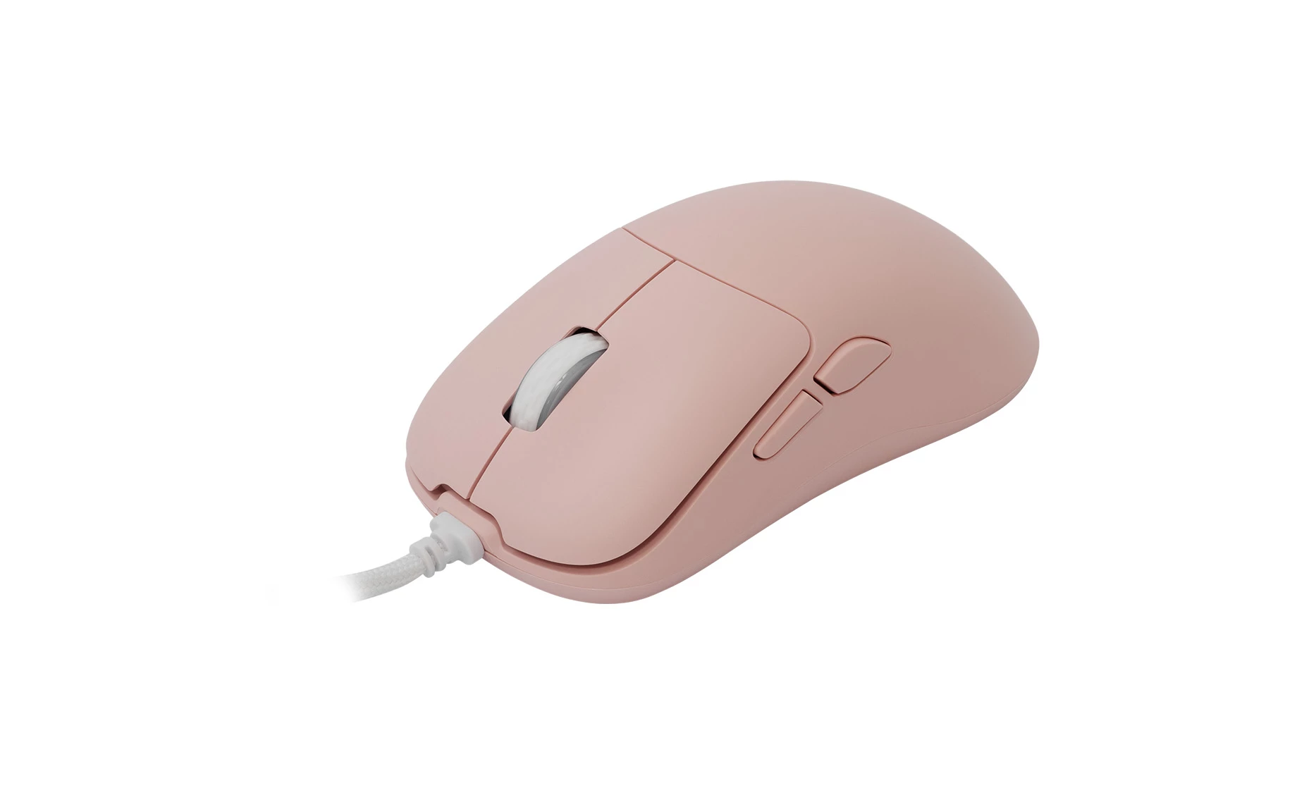 White Shark GM-5014 Graphene gaming miš