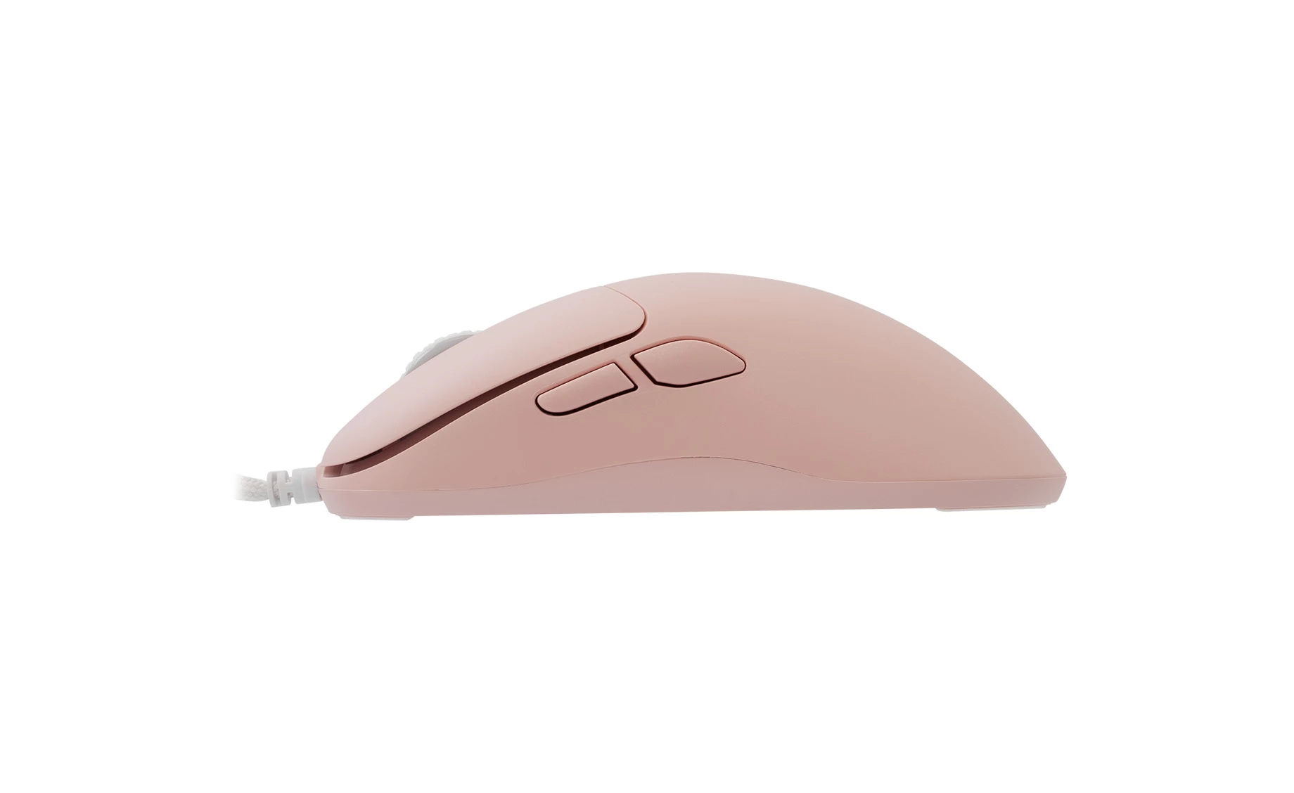 White Shark GM-5014 Graphene gaming miš