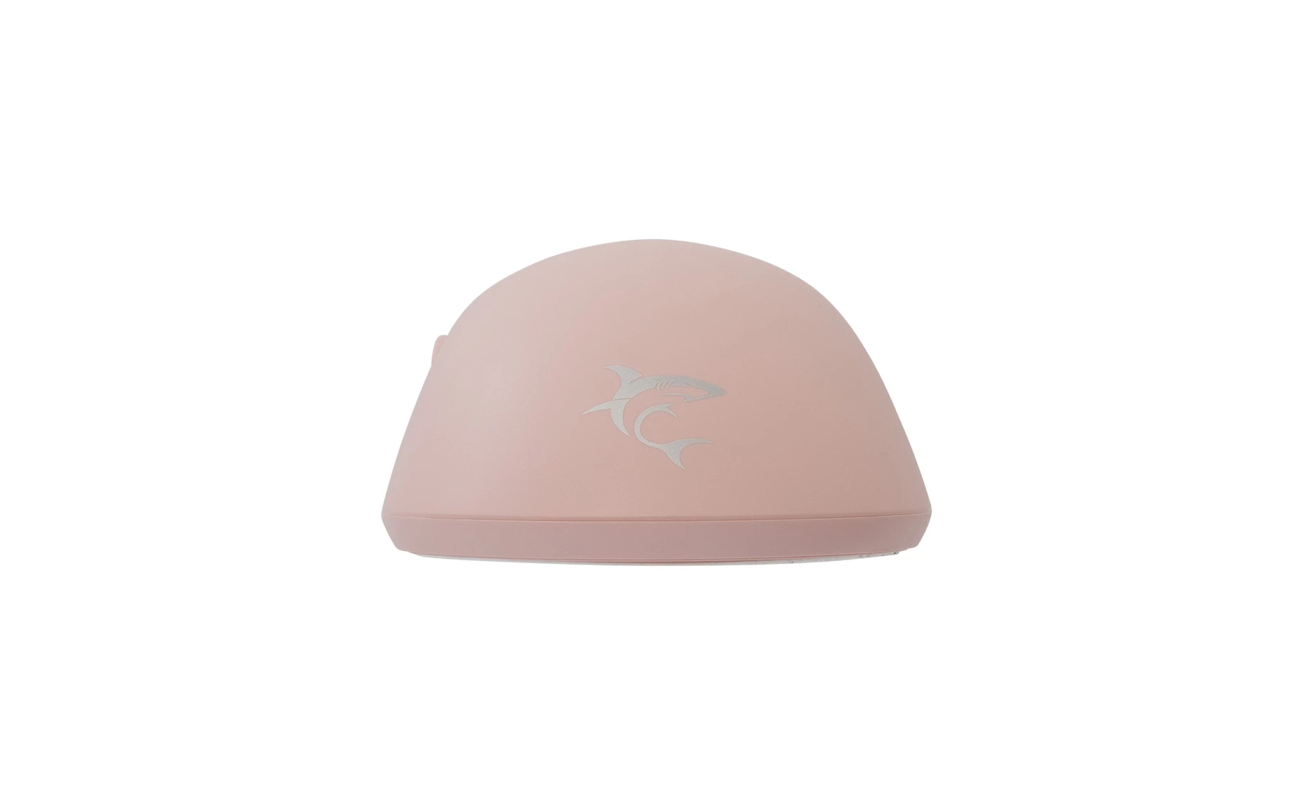White Shark GM-5014 Graphene gaming miš