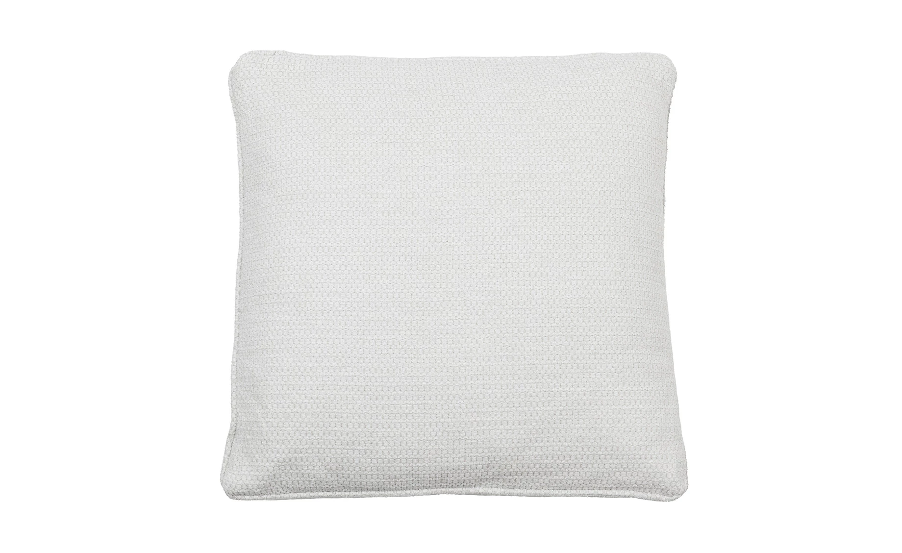 Jastuk Kai 40x40cm beli