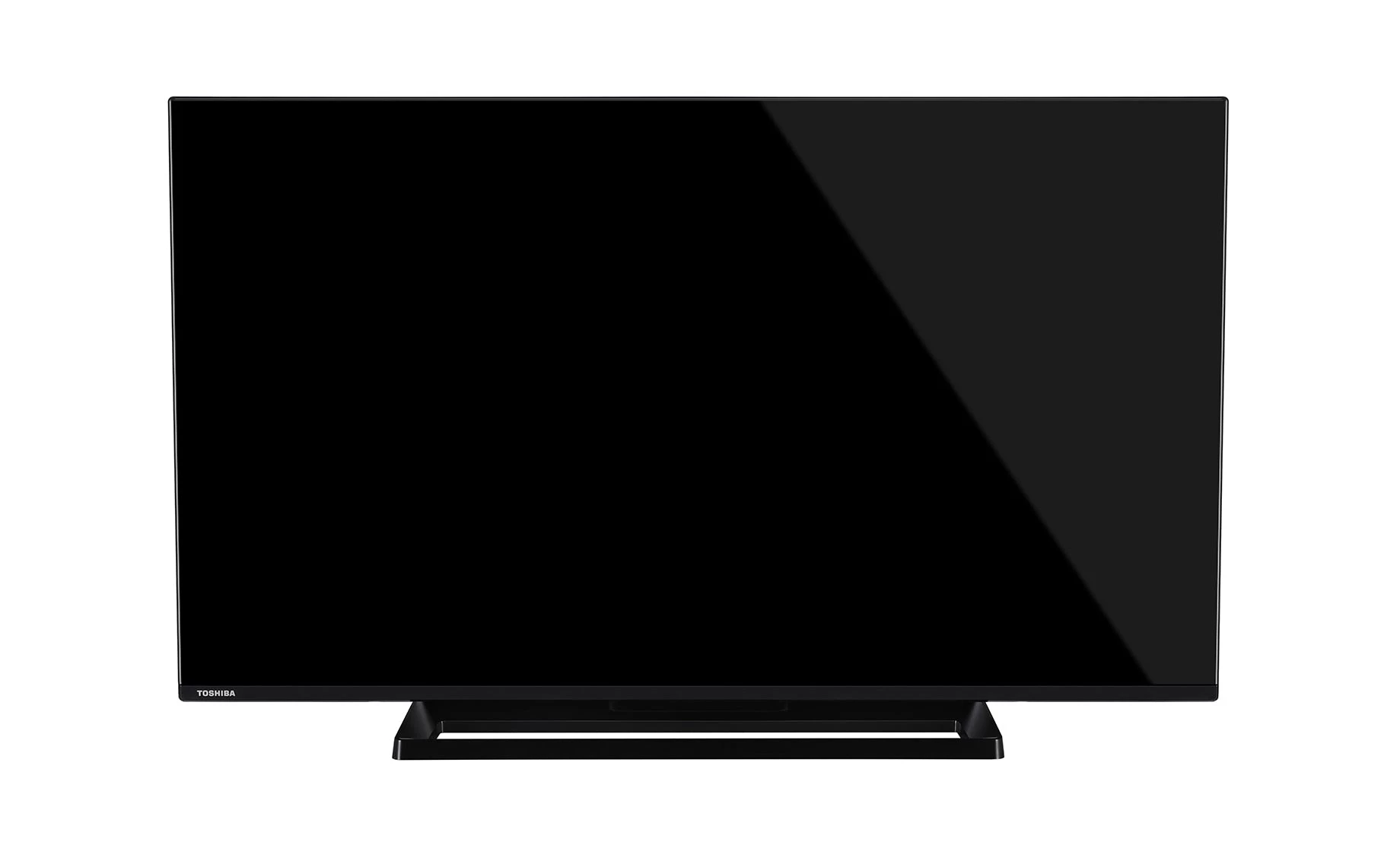 Toshiba 50QV3363DG 50"(4K UHD QLED TV