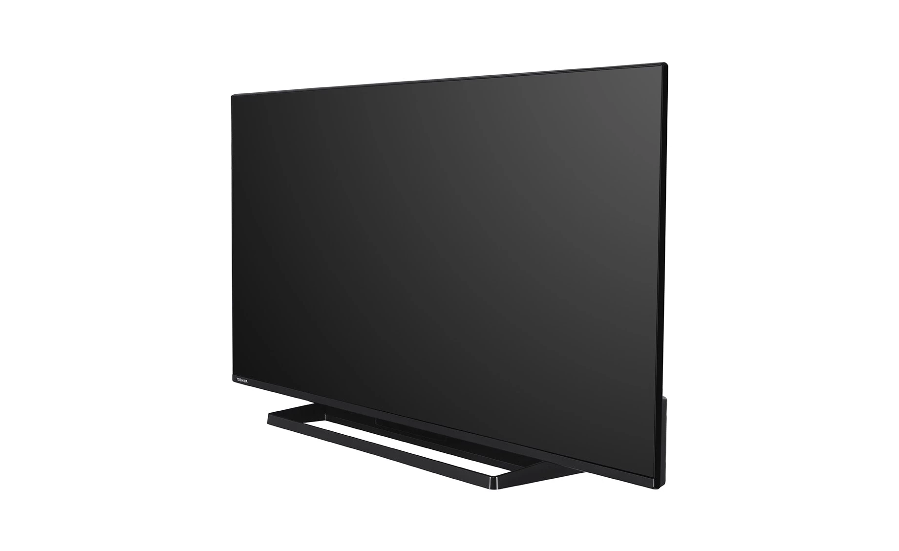 Toshiba 50QV3363DG 50"(4K UHD QLED TV