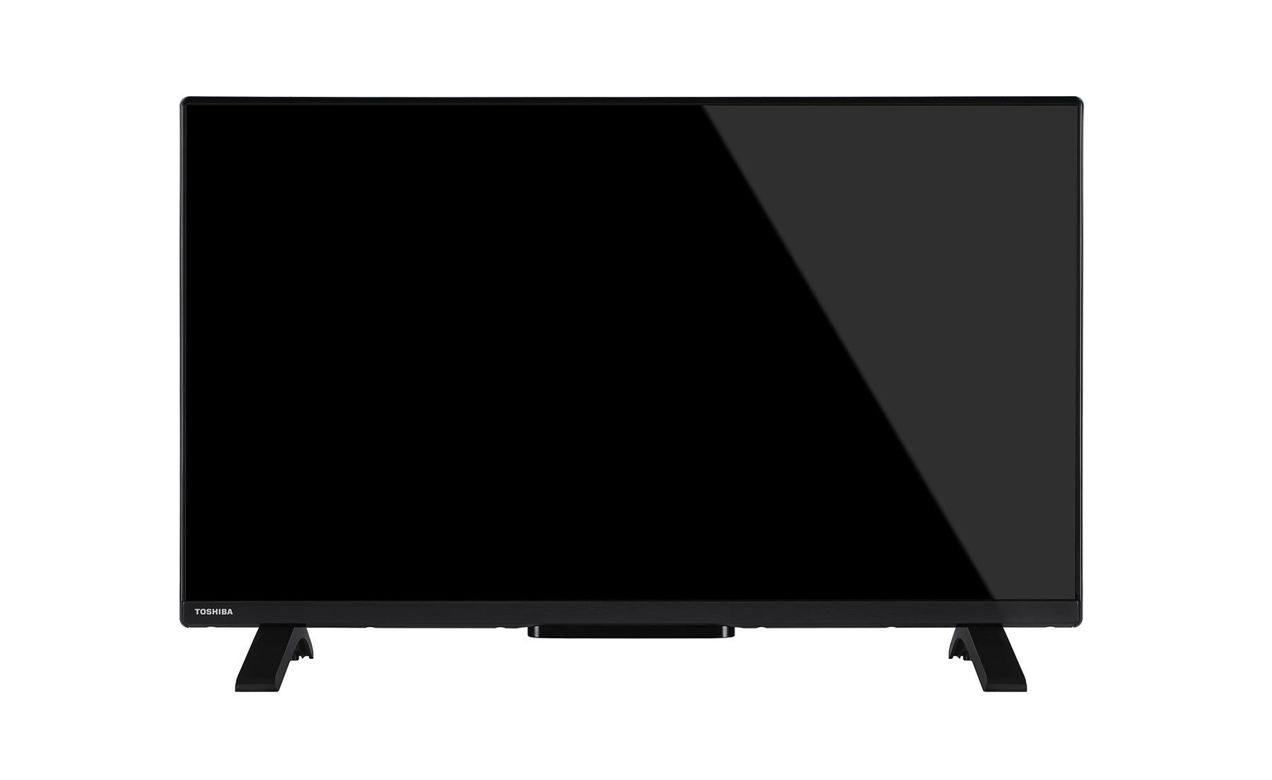 Toshiba 40LV2463DG Full HD DLED TV