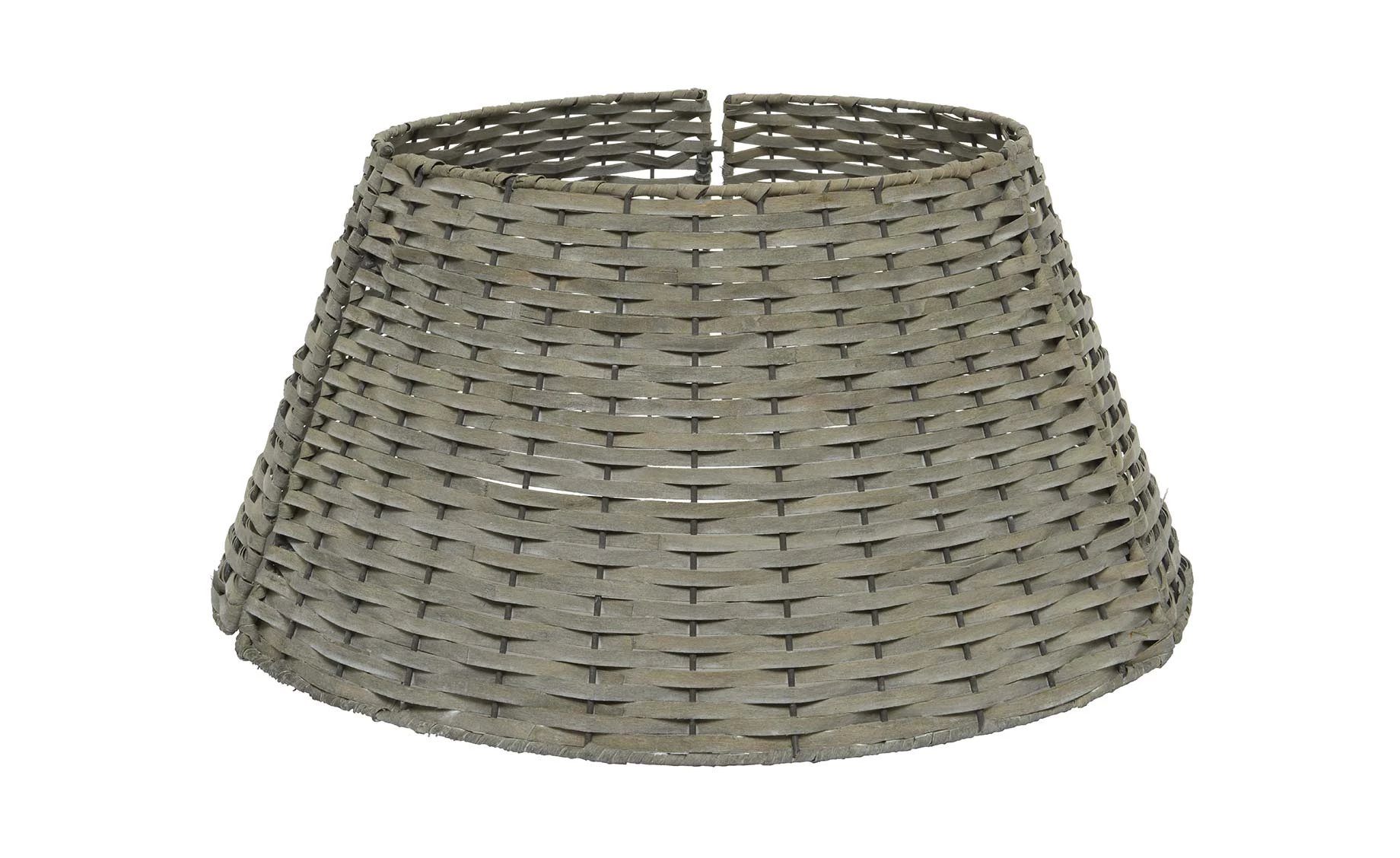 Postolje za jelku Estrella 57cm