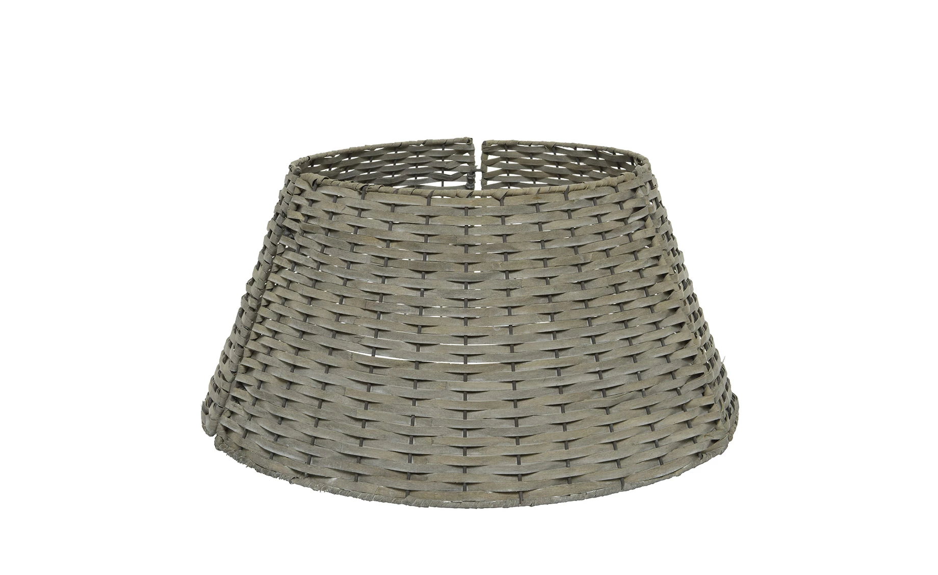 Postolje za jelku Estrella 70cm