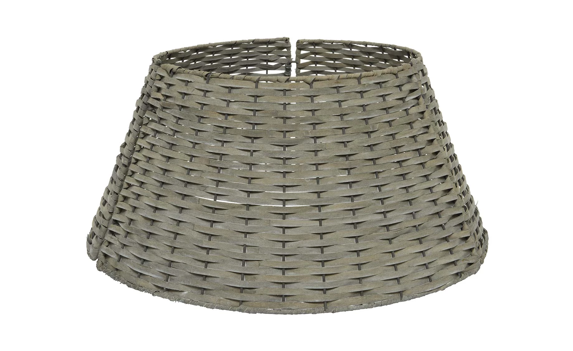Postolje za jelku Estrella 70cm