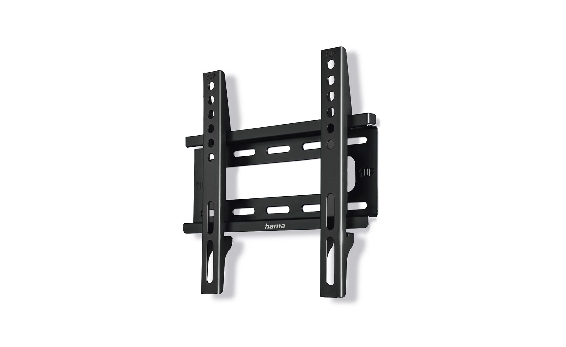 Hama 220803 nosač za TV 19"-46"