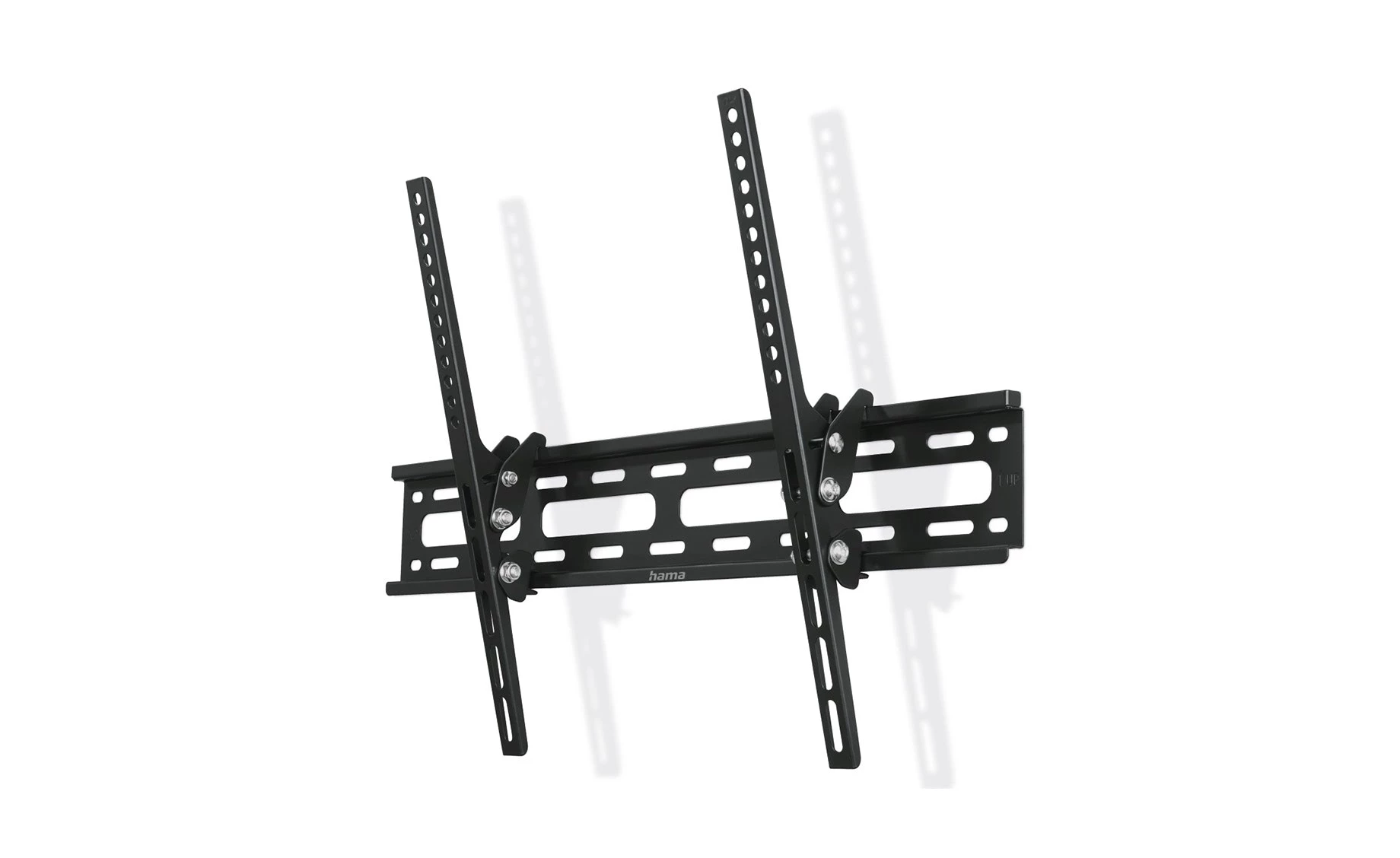 Hama 220812 nosač za TV 32"-75"