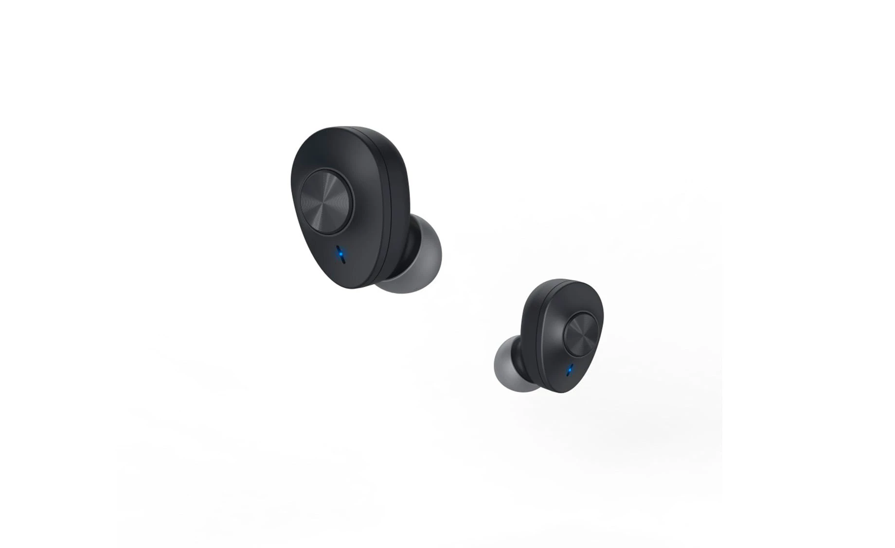 Hama Freedom Buddy TWS bluetooth slušalice