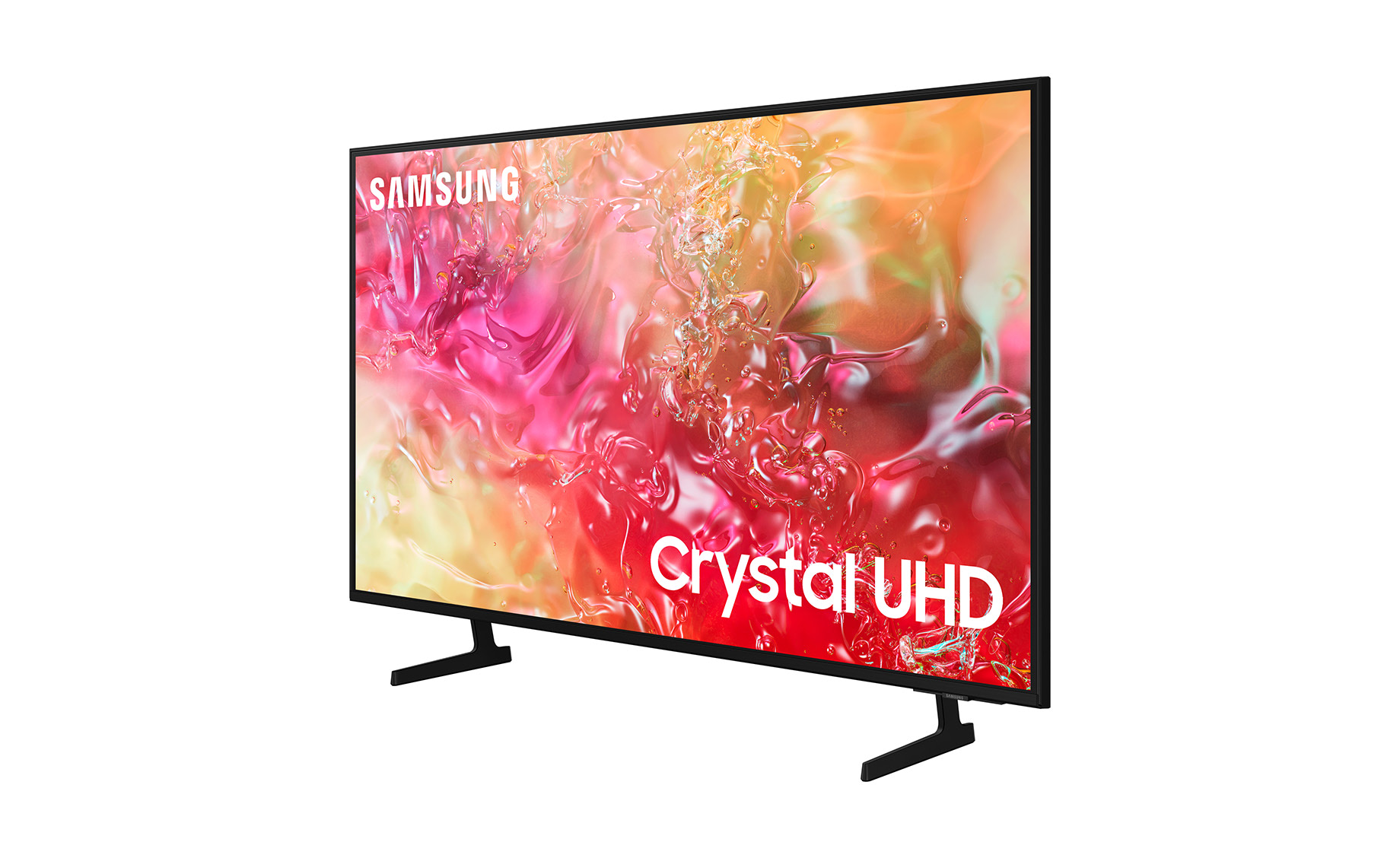 Samsung UE55DU7172UXXH televizor