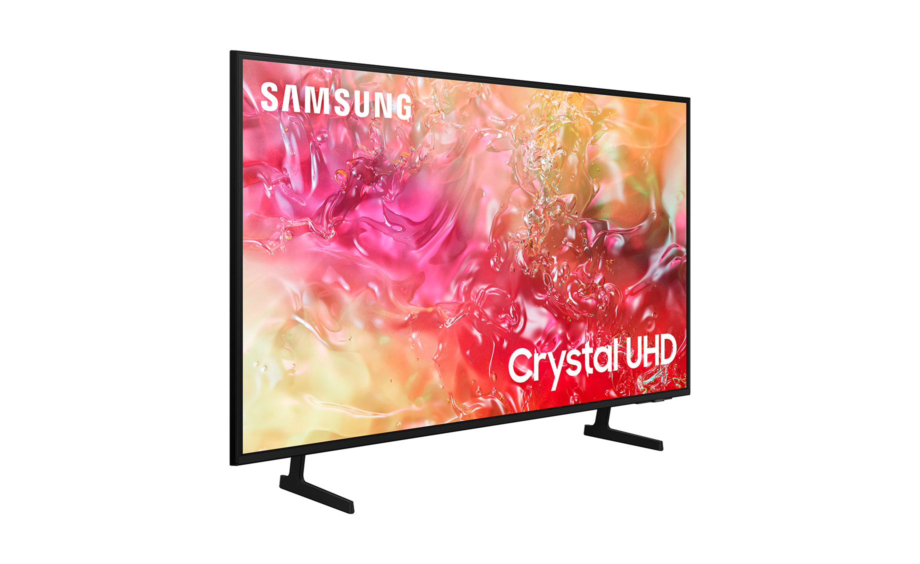 Samsung UE55DU7172UXXH televizor