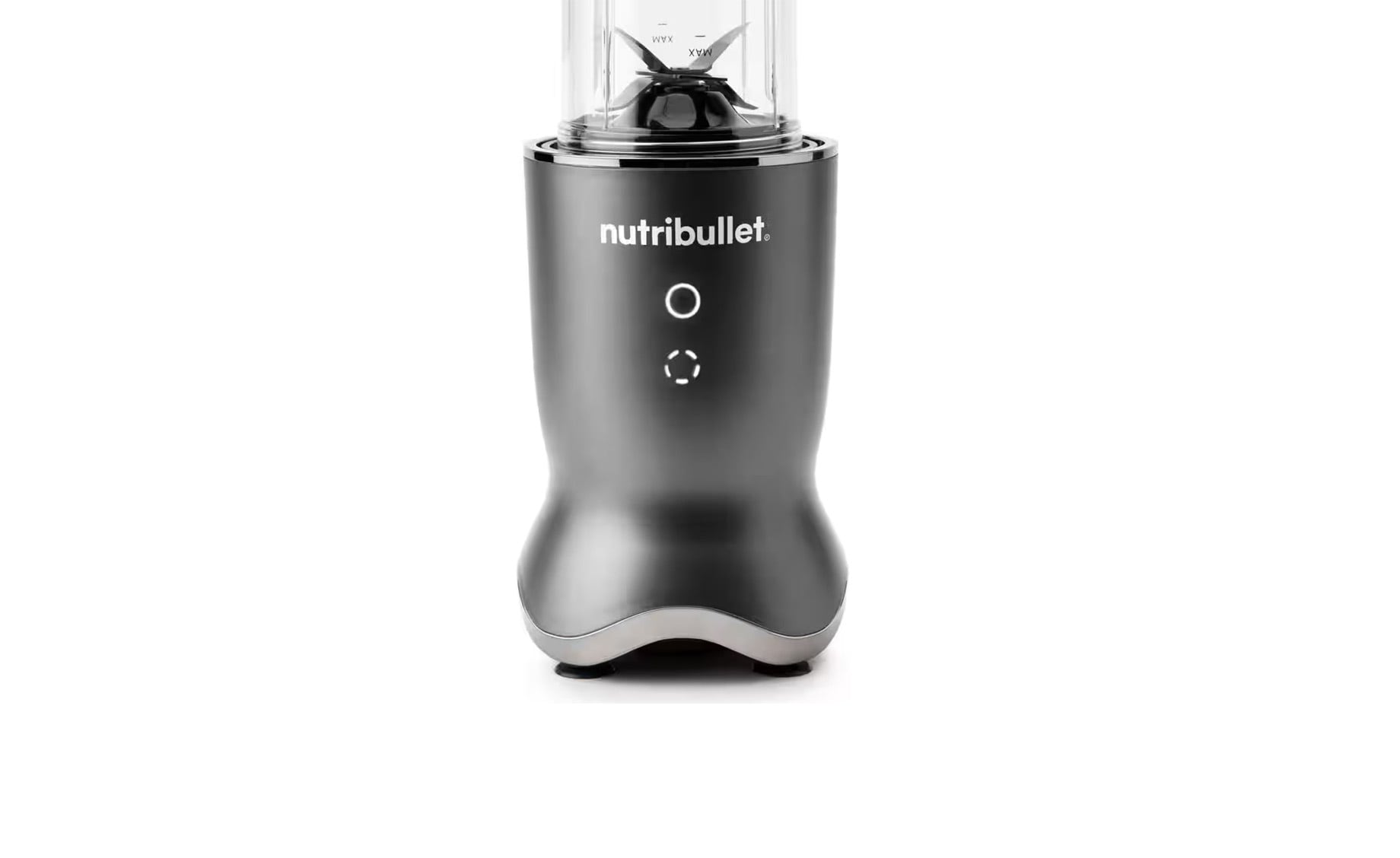 Nutribullet NB1206DGCC blender